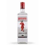 BEEFEATER 700ML