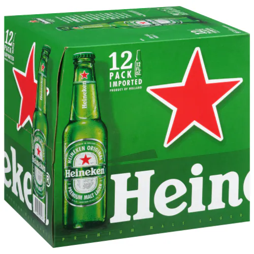 Buy-Heineken-Beer-Online.webp Heineken Beer - Image 1
