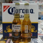 Corona Beer