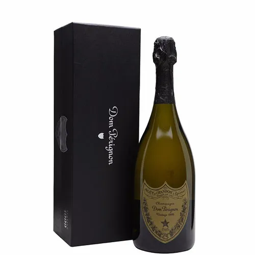 Dom-Perignon.webp Dom Perignon - Image 1