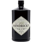 HENDRICKS 700ML, 1L
