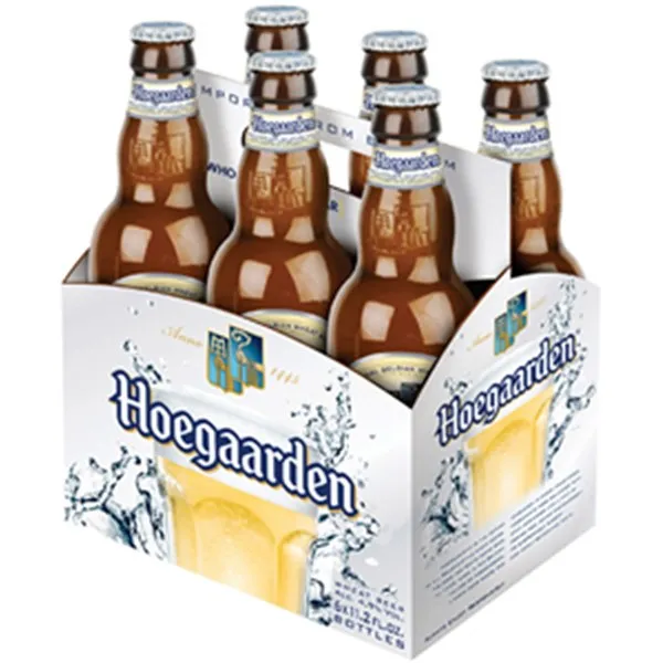 Hoegaarden-2.webp Hoegaarden Beer - Image 1