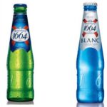 KRONENBOURG 250ML
