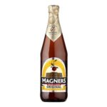 MAGNERS 586ML