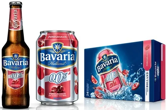 bavaria-2.webp Bavaria - Image 1
