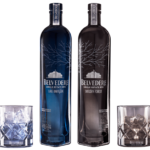 Belvedere Vodka
