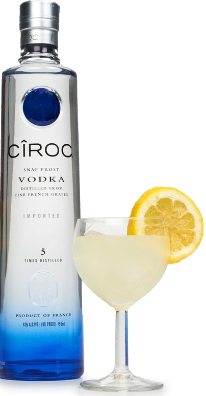 ciroc1.webp Ciroc Vodka - Image 1