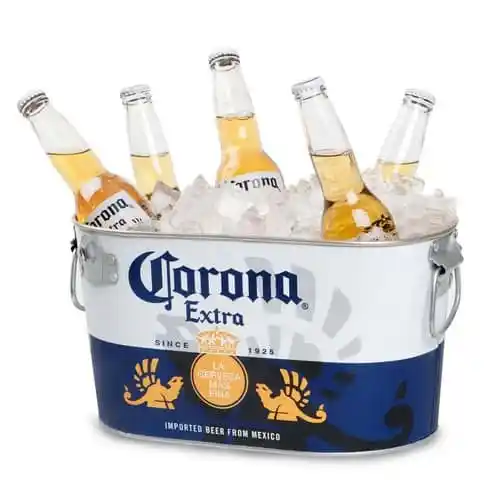 corona2-1.webp Corona Extra Beer - Image 1