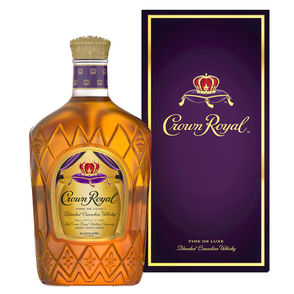crown-royal-canadian-whisky-crown-royal-fine-deluxe-blended-canadian-whisky-1-75l-31515754233949.webp Crown Royal Fine Deluxe Blended Canadian Whisky (1.75L) - Image 1