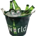 Heineken