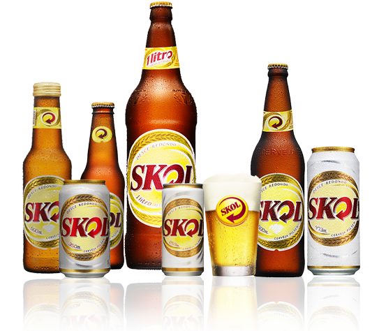 skol2.webp Skol Beer - Image 1